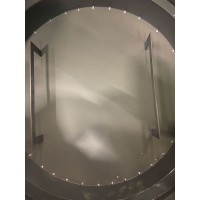 Съемный колосник превью Съемный колосник превью